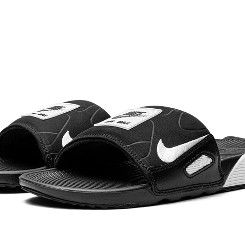 NIKE Air Max 90 Slide – Stadium Goods NIKE Air Max 90 Slide – Stadium Goods