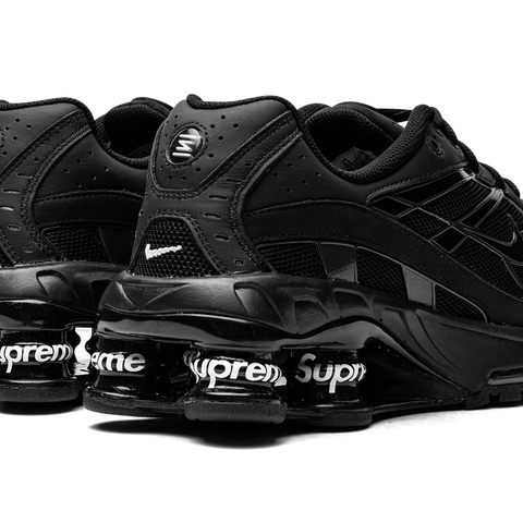 NIKE Shox Ride 2 SP 