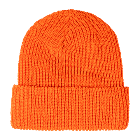 SUPREME Loose Gauge Beanie 