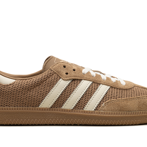 adidas Samba OG Sneakers