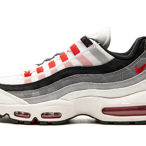 NIKE Air Max 95 QS 