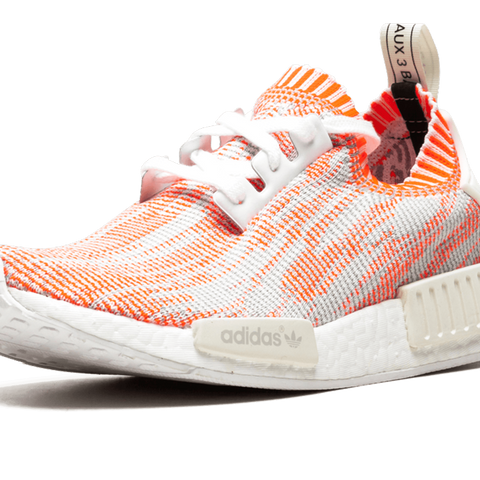 ADIDAS NMD R1 PK 