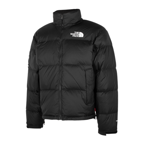 SUPREME The North Face® Nuptse Jacket 