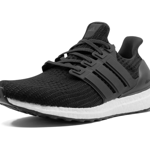 UltraBoost Stadium Goods