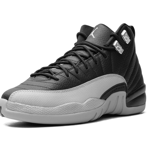 JORDAN Air Jordan 12 Retro GS "Barons" – Stadium Goods