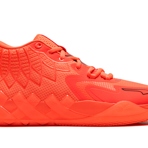 PUMA MB.01 