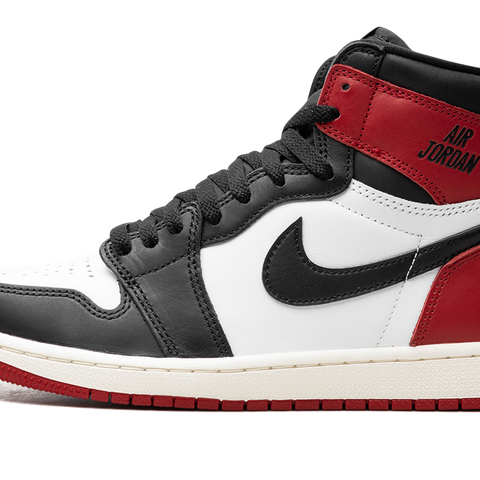 JORDAN Air Jordan 1 High OG 