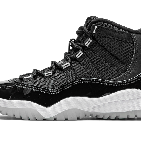 25th anniversary jordans hot sale