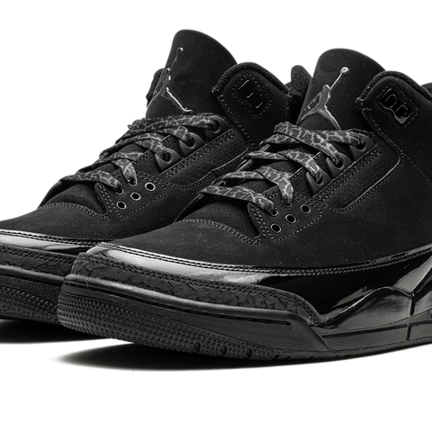 JORDAN Air Jordan 3 JORDAN Air Jordan 3