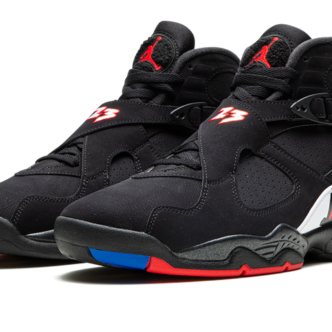 JORDAN Air Jordan 8 Playoffs 2023 Stadium Goods