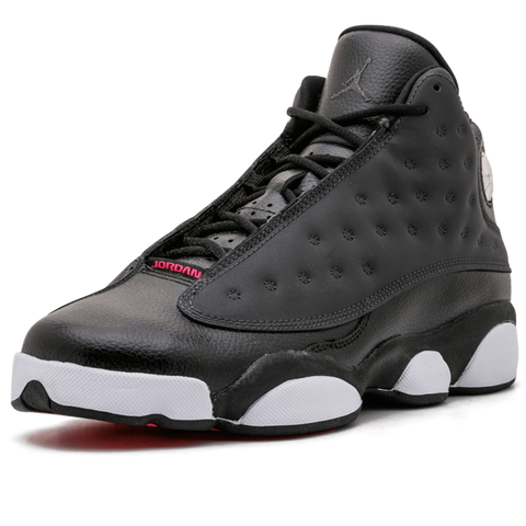 JORDAN Air Jordan Retro 13 GG Hyper Pink Stadium Goods