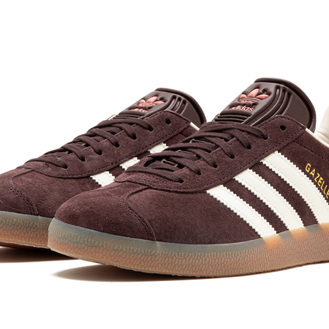 ADIDAS GAZELLE WMNS ADIDAS GAZELLE WMNS