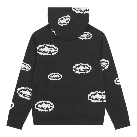 ys9k75expqnnr62prql2xhie41xw.