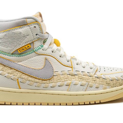 Nike sb x air jordan 1 high og online