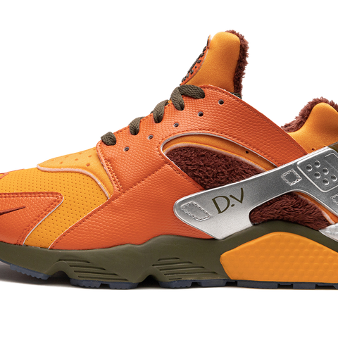 NIKE Air Huarache  display picture 2