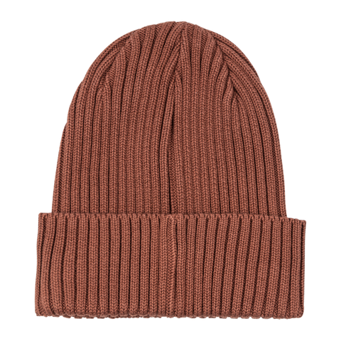 SUPREME Overdyed Beanie 
