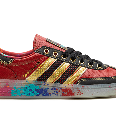 ADIDAS Handball Spezial  display picture 3