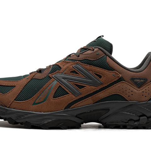 NEW BALANCE 610v1 NEW BALANCE 610v1