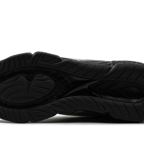 ASICS Gel-Quantum 360 