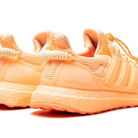 adidas gazelle silver green womens Ultra Boost Beyonce Ivy Park – RIF LA main image 0
