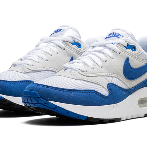 NIKE AIR MAX 1 '86 WMNS NIKE AIR MAX 1 '86 WMNS