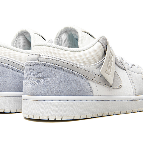 Air Jordan 1 Low Stadium Goods