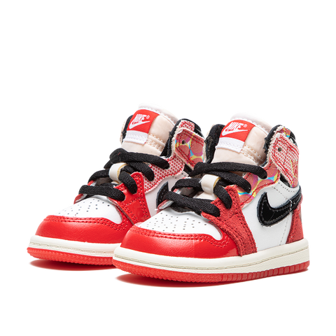 JORDAN Air Jordan 1 High OG TD 