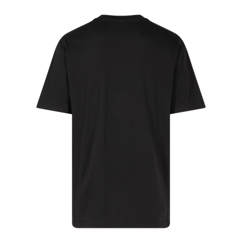 SUPREME Tyler The Creator Tee SUPREME Tyler The Creator Tee