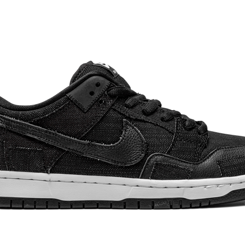NIKE SB Dunk Low NIKE SB Dunk Low