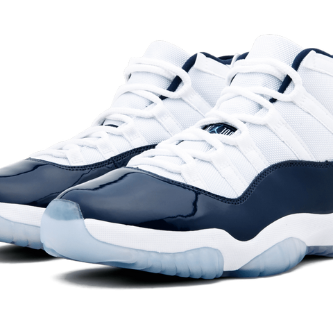 【正規品】 Air Jordan 11 Retro  シューズ(男性用)