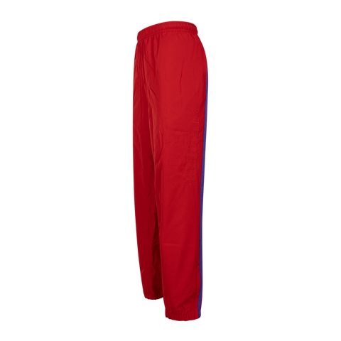 SUPREME Lacoste Track Pant 