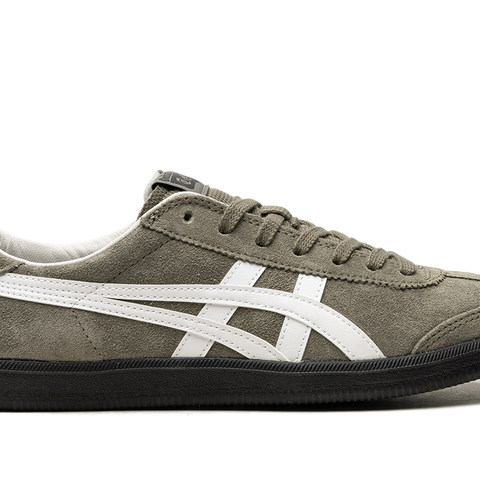 送料・関税込 ☆ Onitsuka Tiger Tokuten Burnt Green org.jpg