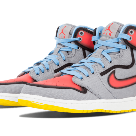 Jordan 1 rttg barcelona shop