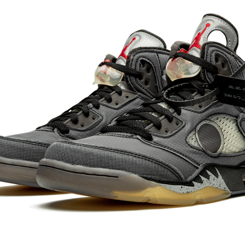 JORDAN Air Jordan 5 Retro SP JORDAN Air Jordan 5 Retro SP