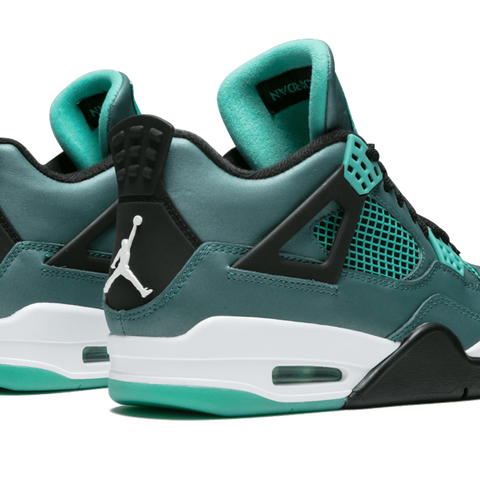 JORDAN Air Jordan 4 Retro  display picture 1