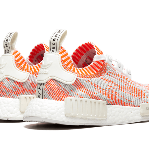 ADIDAS NMD R1 PK 
