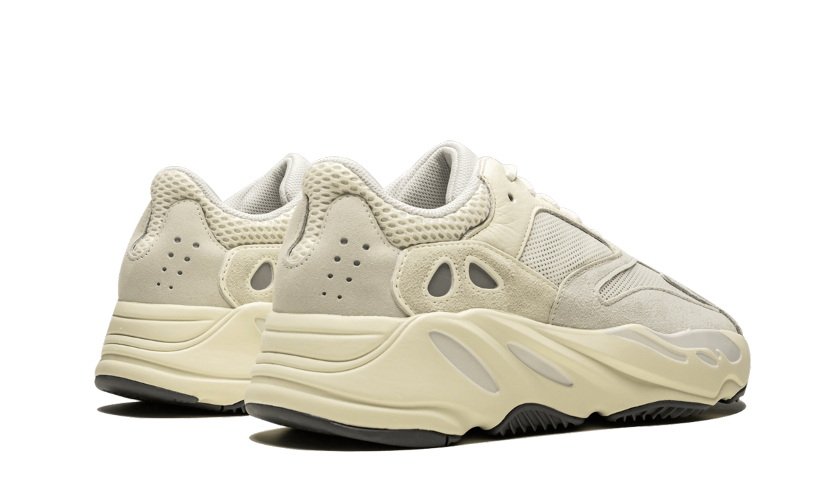 adidas Yeezy boost 700 analog 22.5cm 【公式通販】