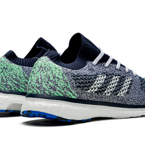 ADIDAS Adizero Prime Boost LTD – Stadium Goods