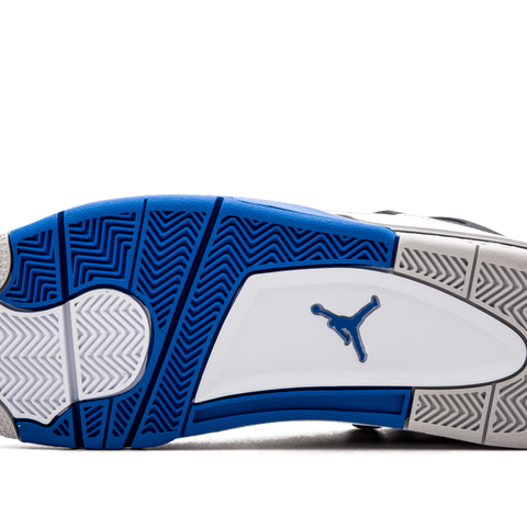JORDAN Air Jordan 4 Retro 