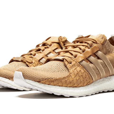 adidas EQT Support Ultra PK King Push [DB0181] 10.5 / Brown