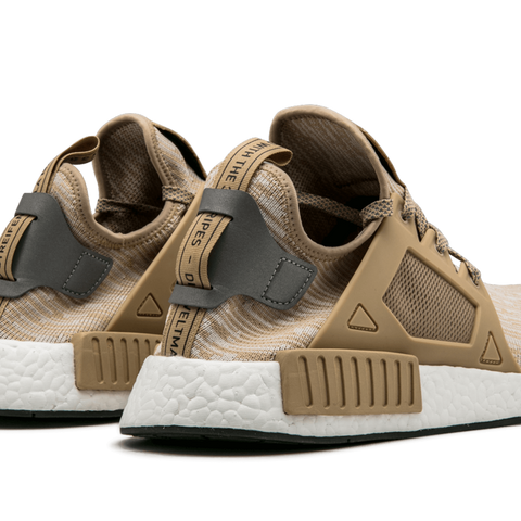 ADIDAS NMD_XR1 PK – Stadium Goods
