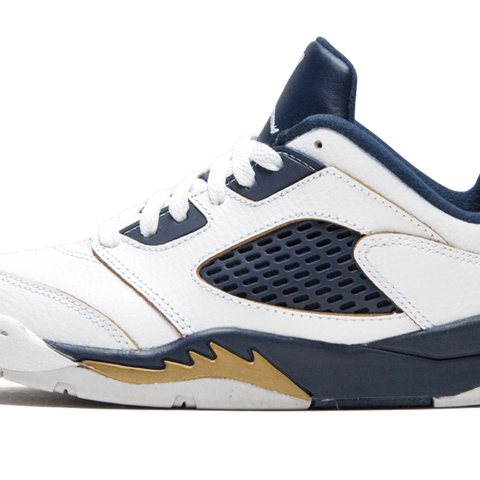 JORDAN Jordan 5 Retro Low PS – Stadium Goods
