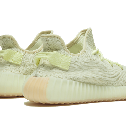 YEEZY Yeezy Boost 350 V2 