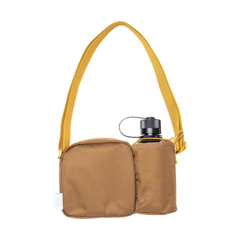 SUPREME Side Bag 