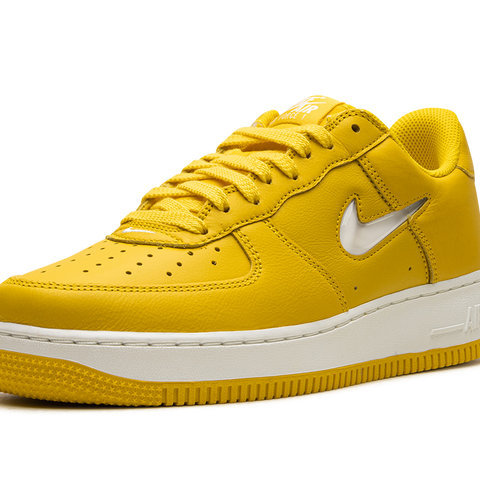 Air Force 1 Low Stadium Goods