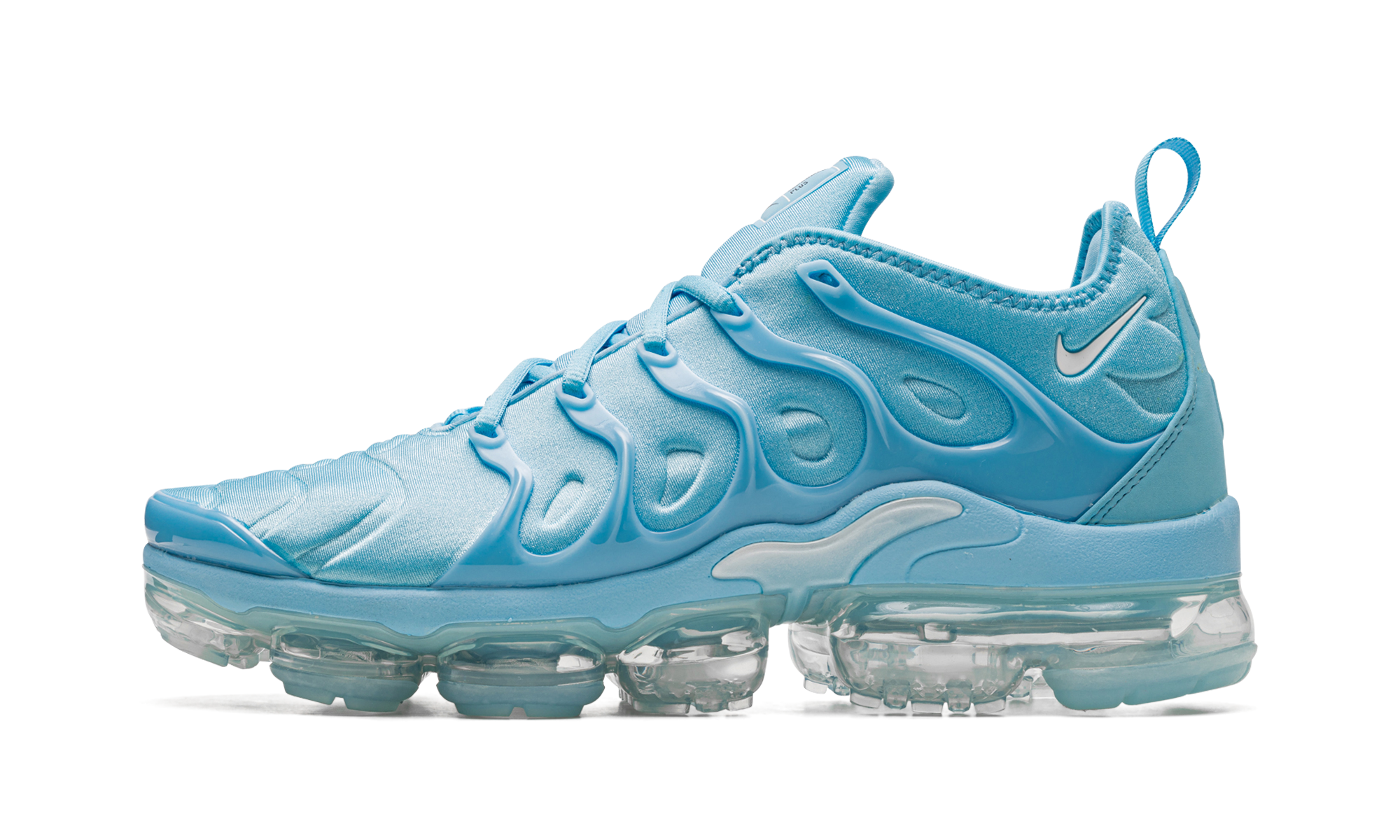 new vapormax air max