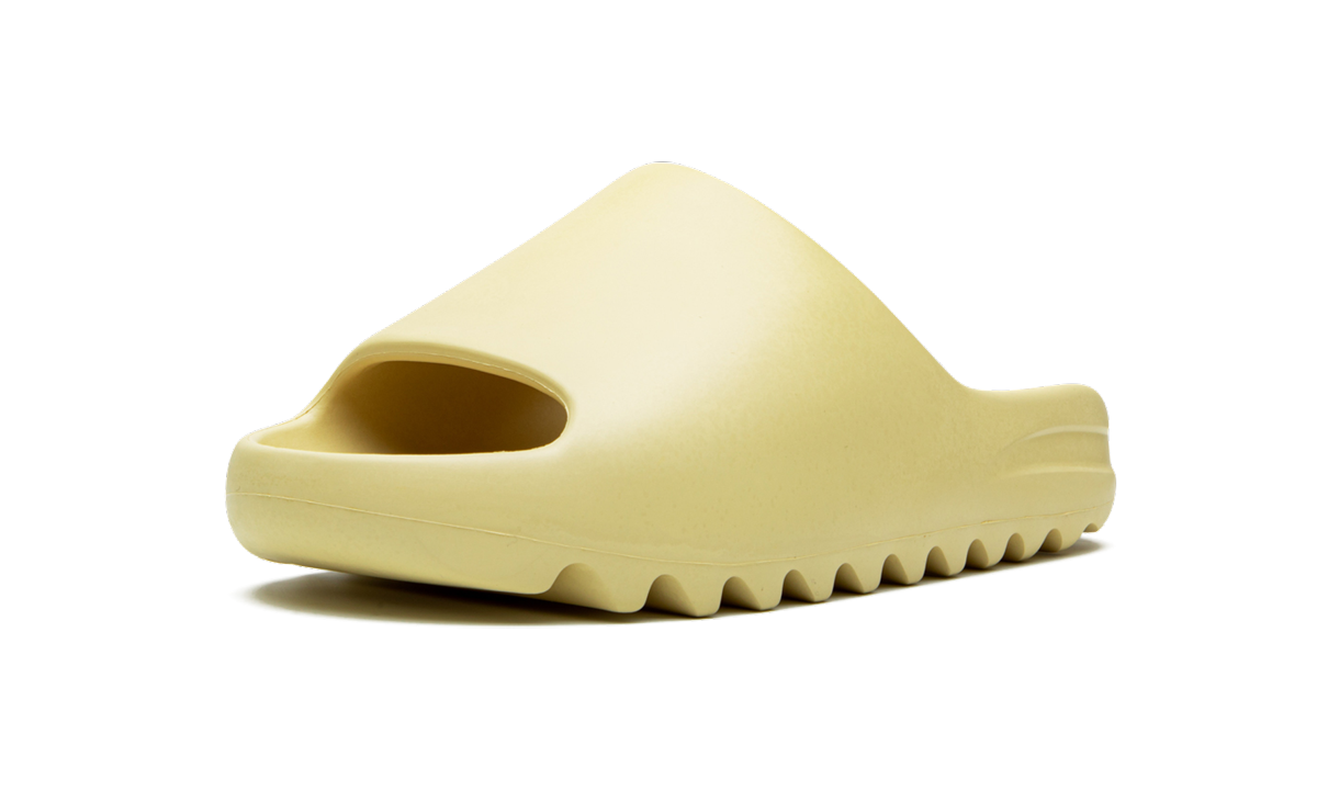 yeezy slides desert