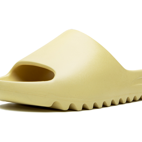 YEEZY Yeezy Slide  display picture 3