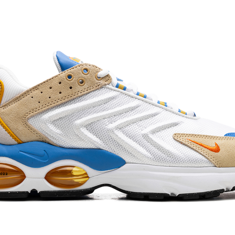 NIKE Air Max TW 