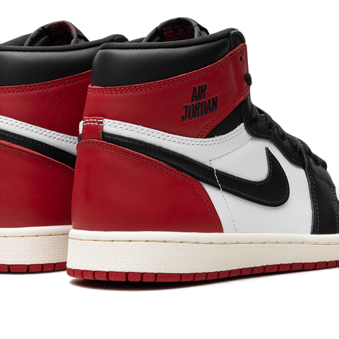 JORDAN Air Jordan 1 High OG 